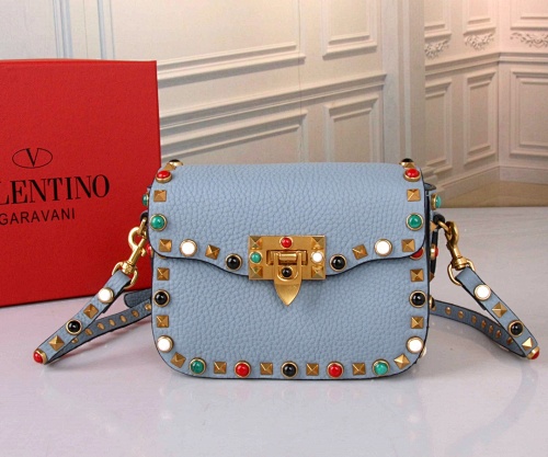 Valentino bag
