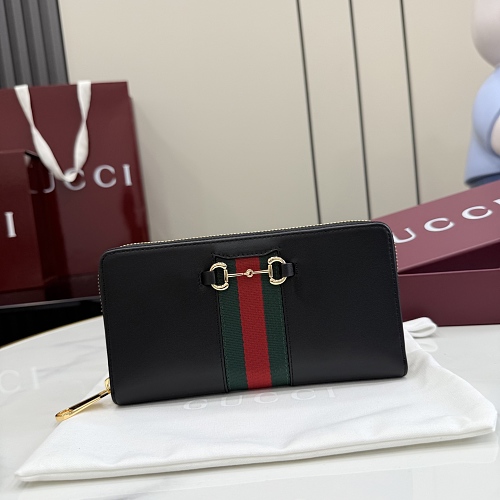 Bag from Scarlettluxury