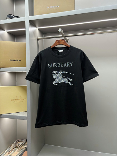 Tee from Scarlettluxury
