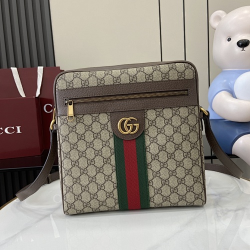 Gucci bag