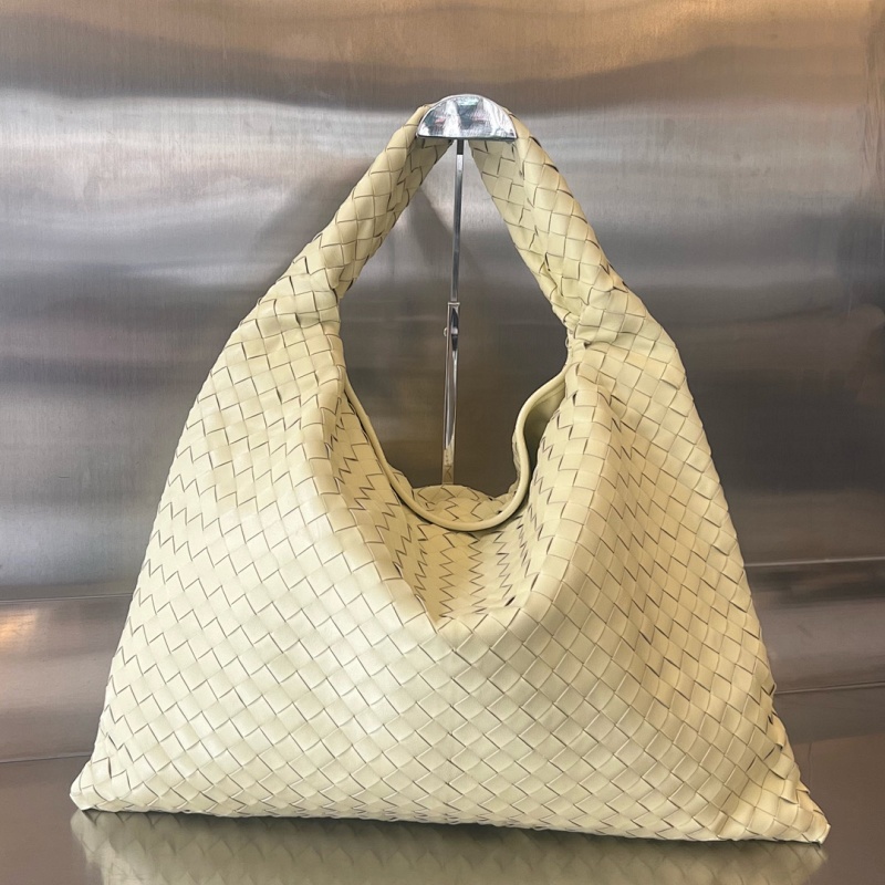 Bag from Scarlettluxury