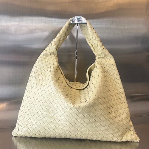 Bag from Scarlettluxury