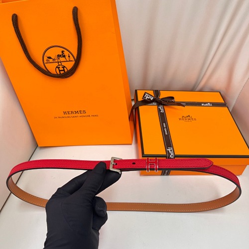 Hermès bag