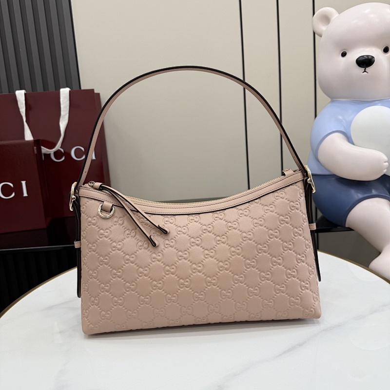 Gucci backpack