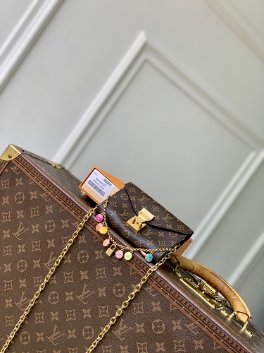Louis Vuitton bracelet