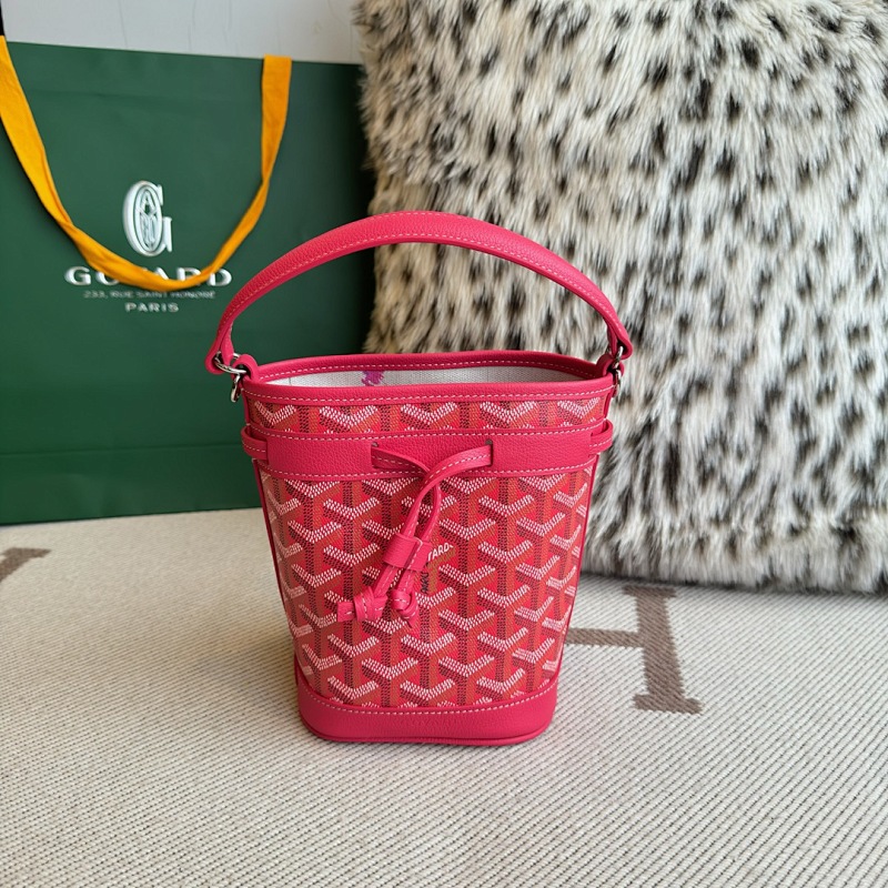 Bag from Scarlettluxury