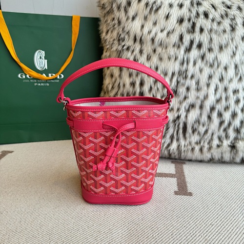 Bag from Scarlettluxury