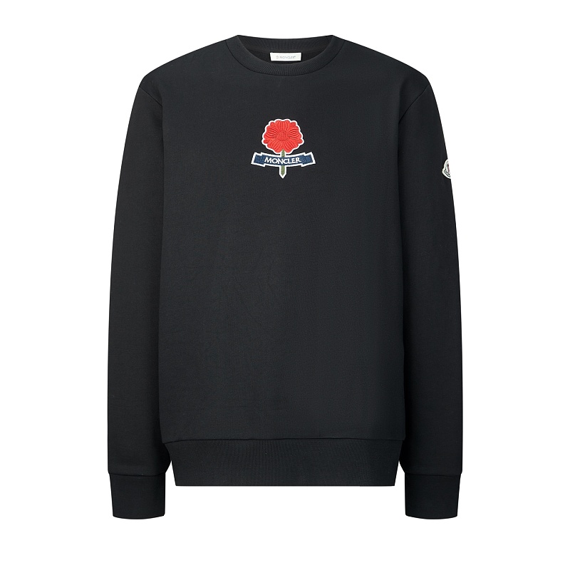 Moncler hoodie