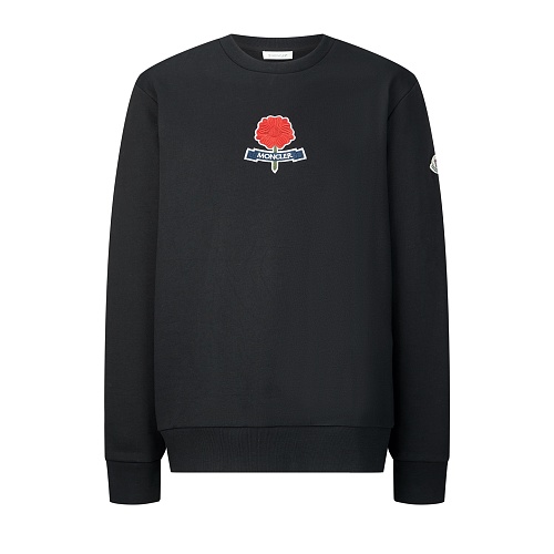Moncler hoodie