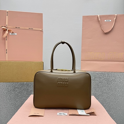 Bag from Scarlettluxury