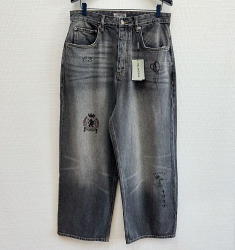 Jeans from Scarlettluxury