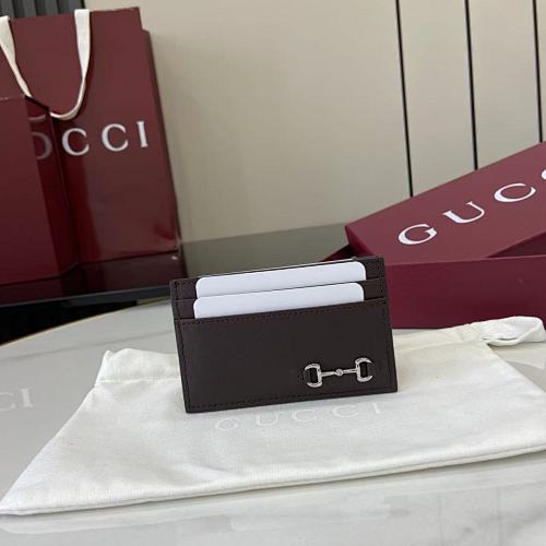 Bag from Scarlettluxury