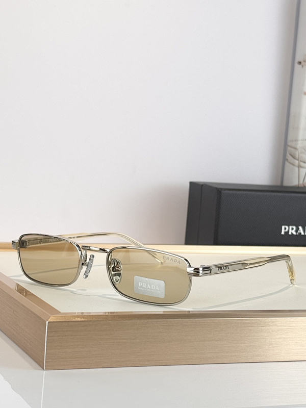 Glasses from Scarlettluxury