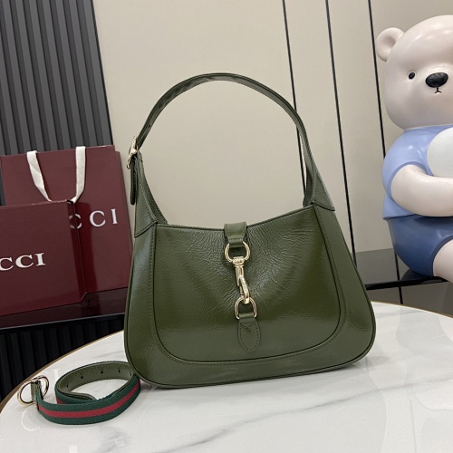 Gucci backpack