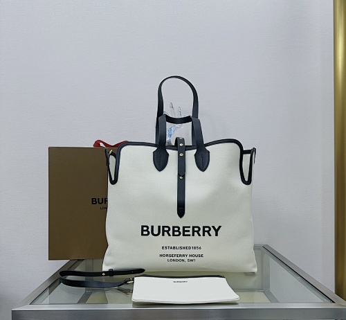 Bag from Scarlettluxury