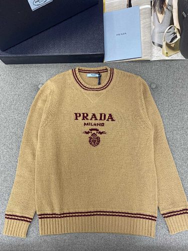 Sweater from Scarlettluxury
