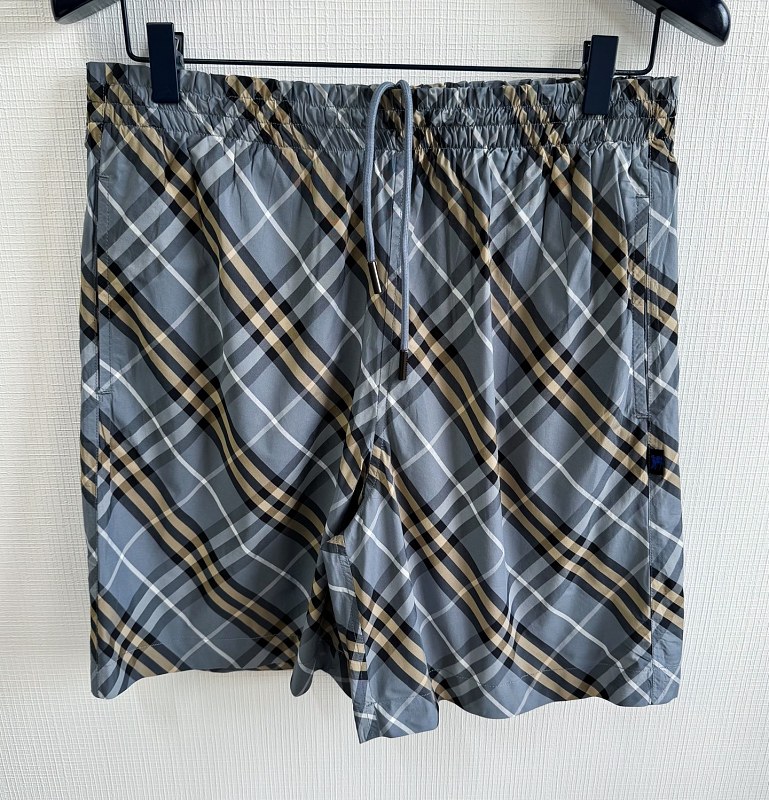 Shorts from Scarlettluxury