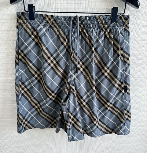 Shorts from Scarlettluxury