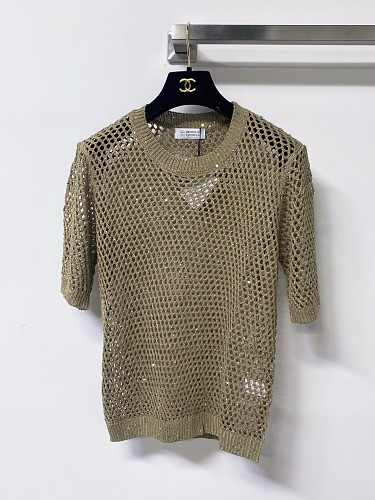 Tee from Scarlettluxury