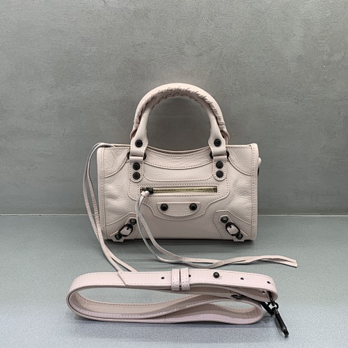 Crossbody bag from Scarlettluxury
