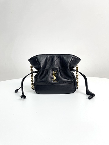 Crossbody bag from Scarlettluxury