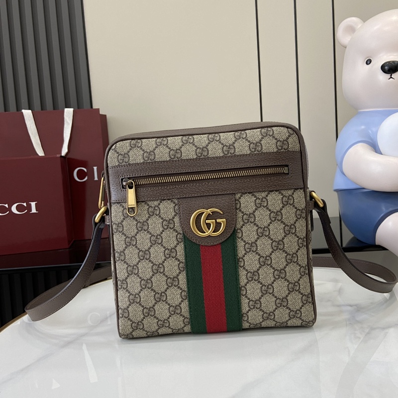 Gucci bag