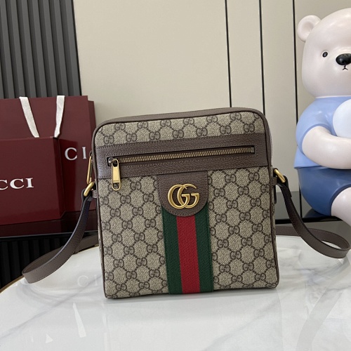 Gucci bag