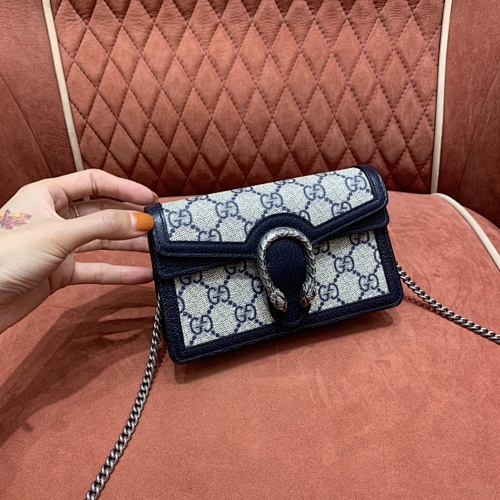 Bag from Scarlettluxury
