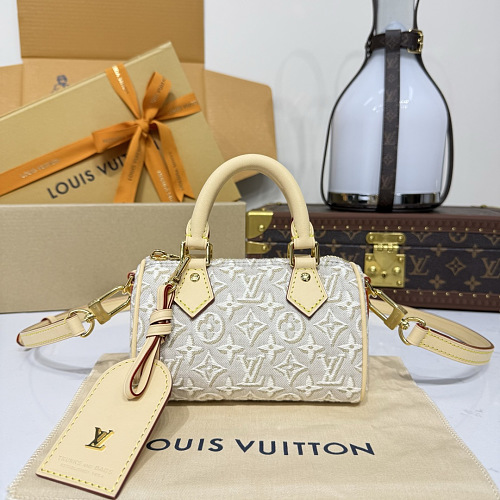Louis Vuitton coin purse