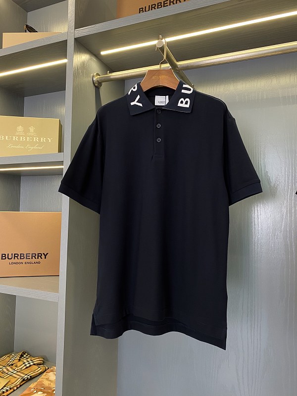 Burberry sweater