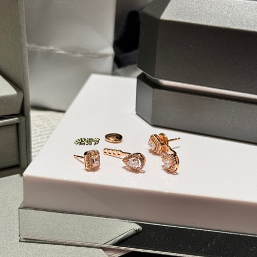 Earrings from Scarlettluxury