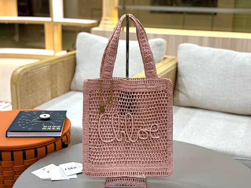 Tote bag from Scarlettluxury