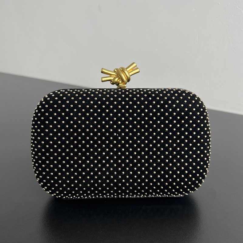Bag from Scarlettluxury