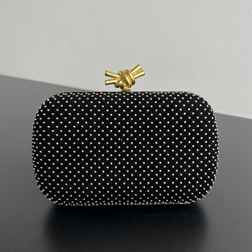 Bag from Scarlettluxury