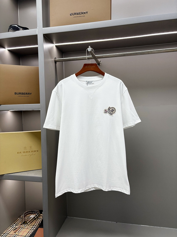 Tee from Scarlettluxury