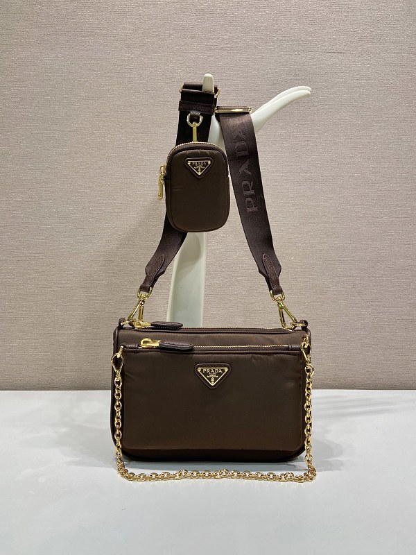 Bag from Scarlettluxury