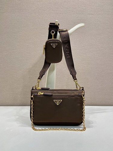 Bag from Scarlettluxury