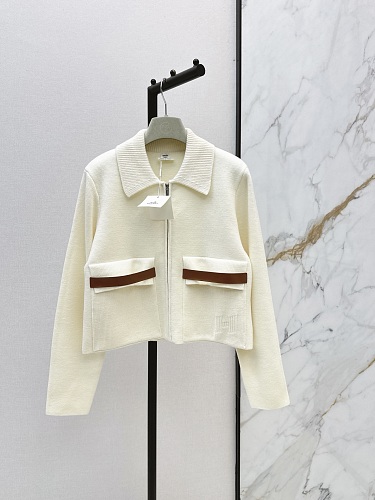 Jacket from Scarlettluxury