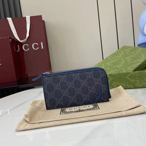 Supreme bag