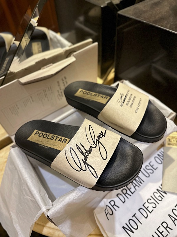 Slides from Scarlettluxury