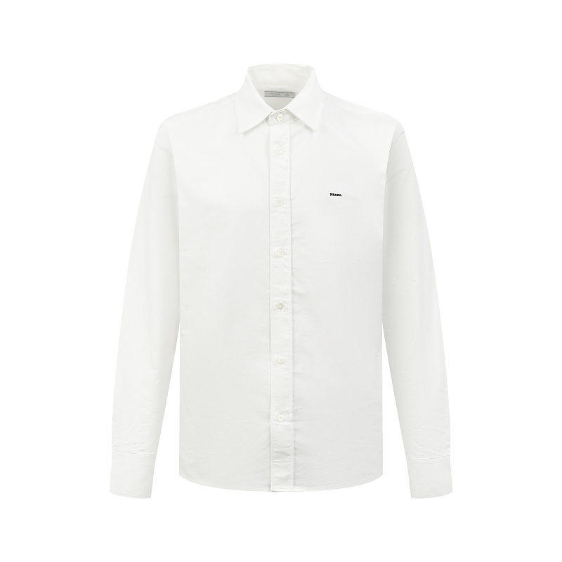 Shirt from Scarlettluxury