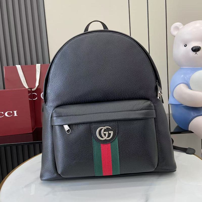 Backpack from Scarlettluxury