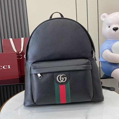 Backpack from Scarlettluxury
