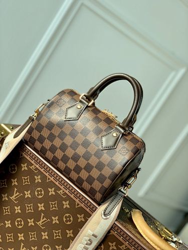 Louis Vuitton backpack
