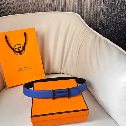 Hermès bag