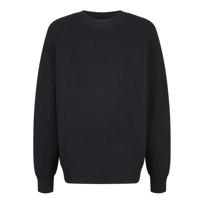 Sweater from Scarlettluxury