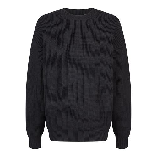 Sweater from Scarlettluxury