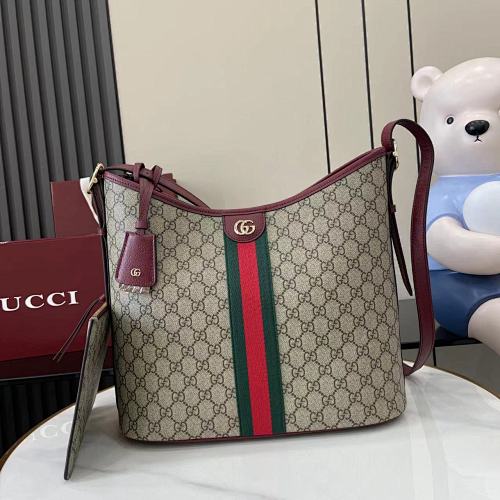 Bag from Scarlettluxury