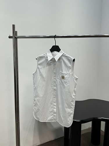 Shirt from Scarlettluxury