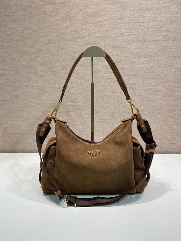 Prada bag